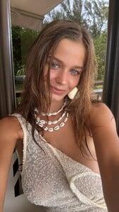 IMG_4504.jpeg