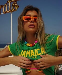 IMG_5256.jpeg