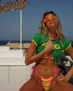 IMG_5258.jpeg