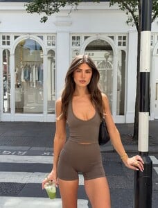 IMG_5270.jpeg