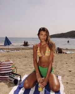 IMG_5294.jpeg