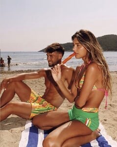 IMG_5295.jpeg