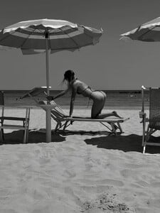 IMG_5805.jpeg