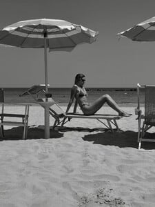 IMG_5806.jpeg