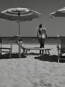 IMG_5807.jpeg