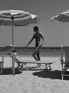 IMG_5808.jpeg