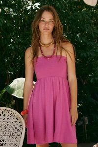 IMG_6161.webp