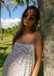 IMG_6497.jpg