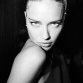 ilyadrianalima
