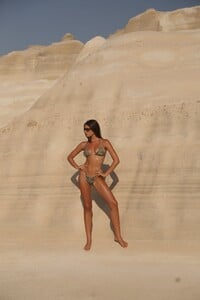 IMG_6856.jpg