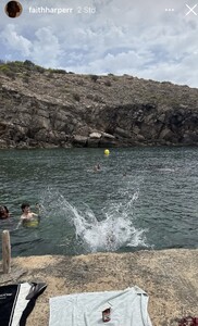 IMG_7820.jpeg