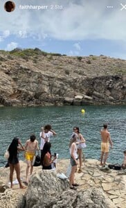 IMG_7821.jpeg