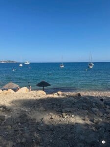 IMG_7825.jpeg