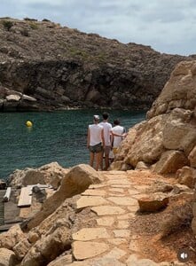 IMG_7826.jpeg