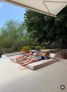 IMG_7860.jpeg