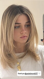 IMG_7865.jpeg
