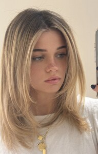 IMG_7866.jpeg