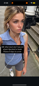 IMG_7869.png