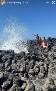 IMG_7870.jpeg