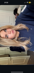 IMG_7870.png
