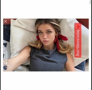 IMG_7876.jpeg
