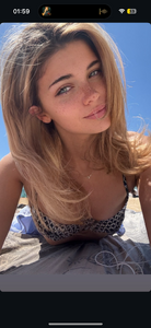 IMG_7877.png