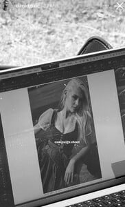 IMG_7928.jpeg