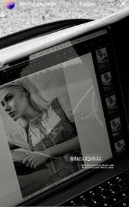 IMG_7943.jpeg