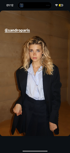 IMG_7956.png