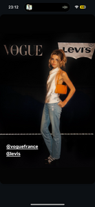 IMG_7962.png
