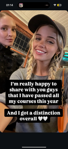 IMG_7966.png