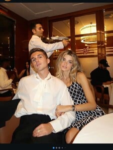 IMG_7970.jpeg