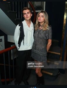 IMG_7971.jpeg