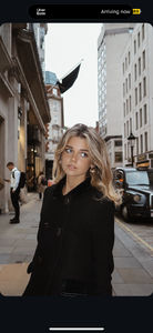 IMG_7990.png