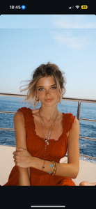 IMG_7994.png