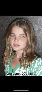 IMG_7999.png
