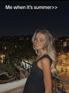 IMG_8001.jpeg
