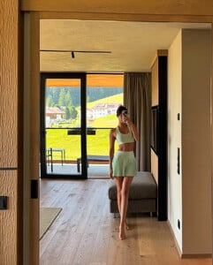 IMG_8003.jpeg