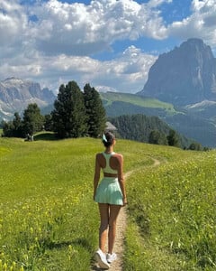 IMG_8006.jpeg