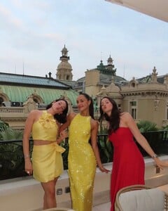 IMG_8012.jpeg