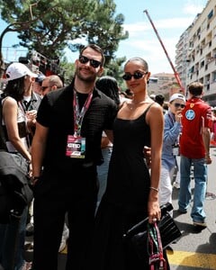 IMG_8020.jpeg