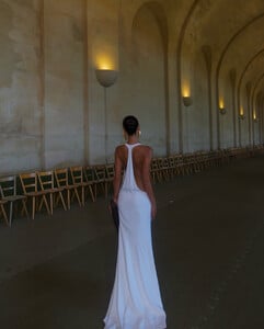 IMG_8035.jpeg