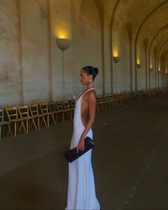 IMG_8036.jpeg