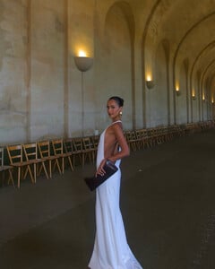IMG_8037.jpeg