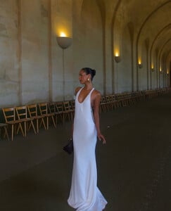 IMG_8038.jpeg