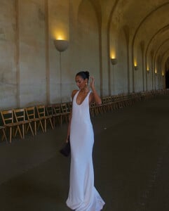 IMG_8039.jpeg