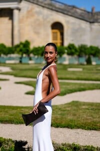 IMG_8045.jpeg