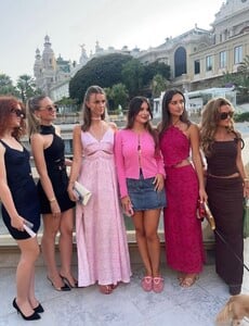 IMG_8071.jpeg