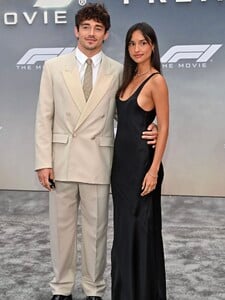 IMG_8095.jpeg