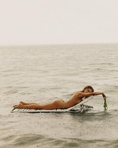 IMG_8142.jpeg